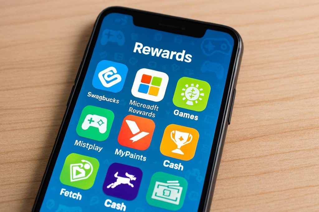 Nintendo gift card codes