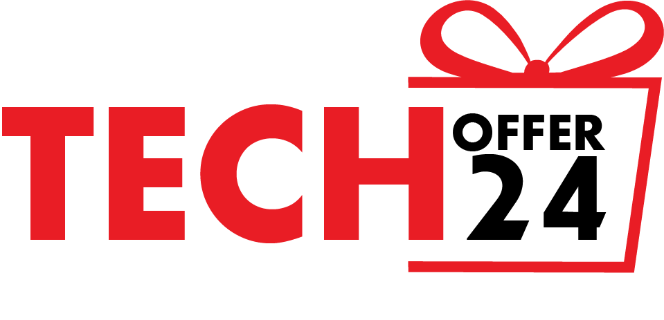 Techoffer24